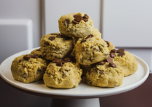 Load image into Gallery viewer, JCB Frozen Cookie Dough Box