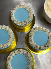 Load image into Gallery viewer, JCB TO GO COLLECTION