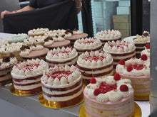 Load image into Gallery viewer, JCB TO GO COLLECTION