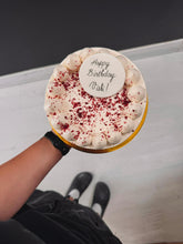 Load image into Gallery viewer, JCB TO GO COLLECTION