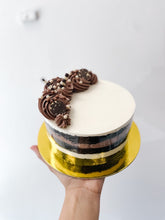 Load image into Gallery viewer, JCB TO GO COLLECTION