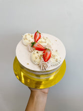 Load image into Gallery viewer, JCB TO GO COLLECTION