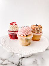 Load image into Gallery viewer, Regular Cupcakes
