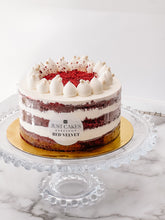 Load image into Gallery viewer, JCB TO GO COLLECTION