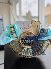 Load image into Gallery viewer, Rakhri Sweet Basket
