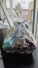 Load image into Gallery viewer, Rakhri Celebration Hamper
