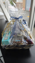 Load image into Gallery viewer, Rakhri Celebration Hamper
