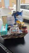 Load image into Gallery viewer, Rakhri Celebration Hamper
