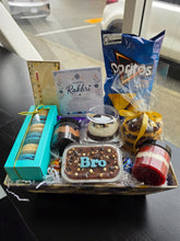 Load image into Gallery viewer, Rakhri Celebration Hamper
