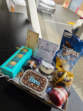 Load image into Gallery viewer, Rakhri Celebration Hamper
