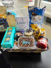 Load image into Gallery viewer, Rakhri Celebration Hamper
