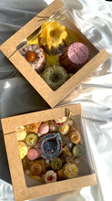 Load image into Gallery viewer, Diwali Platter 2026

