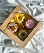 Load image into Gallery viewer, Diwali Bundt Cake
