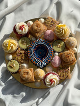 Load image into Gallery viewer, Diwali Platter 2026
