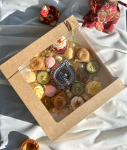 Load image into Gallery viewer, Diwali Platter 2026
