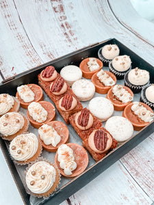 Thanksgiving 2023 Treat Box