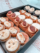 Load image into Gallery viewer, Thanksgiving 2023 Treat Box
