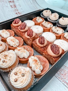 Thanksgiving 2023 Treat Box