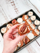 Load image into Gallery viewer, Thanksgiving 2023 Treat Box
