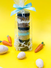 Load image into Gallery viewer, Easter Mini Jar Trio
