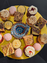 Load image into Gallery viewer, Diwali Platter
