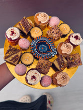 Load image into Gallery viewer, Diwali Platter
