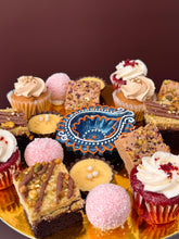 Load image into Gallery viewer, Diwali Platter
