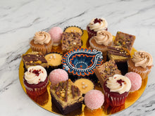 Load image into Gallery viewer, Diwali Platter
