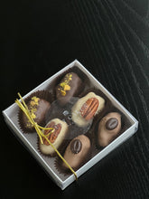 Load image into Gallery viewer, Stuffed Dessert Date Box
