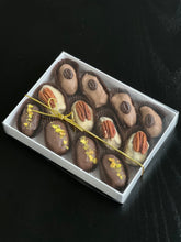 Load image into Gallery viewer, Stuffed Dessert Date Box
