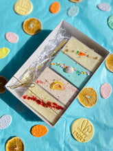 Load image into Gallery viewer, Easter Tasting Box
