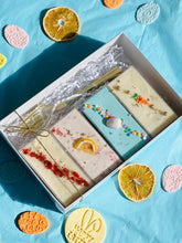 Load image into Gallery viewer, Easter Tasting Box
