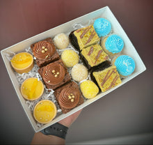 Load image into Gallery viewer, Rakhri 2026 Treat Box
