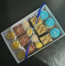 Load image into Gallery viewer, Rakhri 2026 Treat Box
