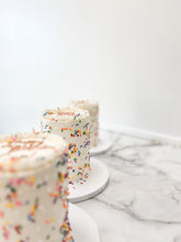 Load image into Gallery viewer, Sprinkles
