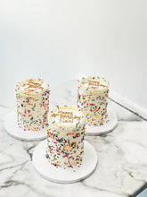 Load image into Gallery viewer, Sprinkles
