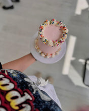 Load image into Gallery viewer, Sprinkles
