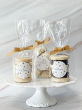 Load image into Gallery viewer, Shortbread Cookies
