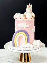 Load image into Gallery viewer, Rainbows &amp; Unicorns
